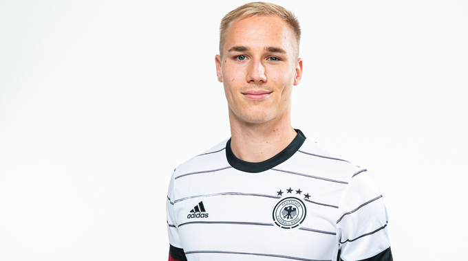 Florian-Kr-ger-13-02-99.jpg