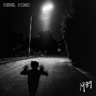 Rebel Ryder - 1989 (2020).mp3 - 320 Kbps