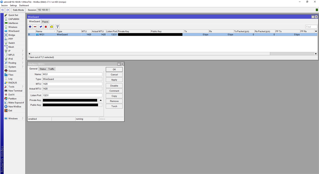 Image 2022-01-25 (003)