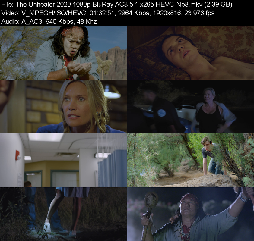 the-unhealer-2020-1080p-bluray-ac3-5-1-x