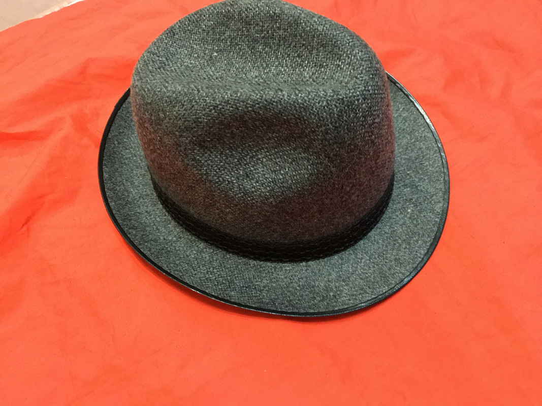 E56CA604-6696-4089-A55E-7E936C9DE6D5