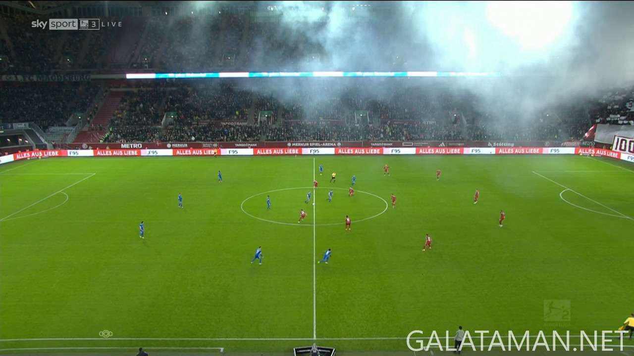 20241220-F95-FCM-2BL_F-1080.mkv_snapshot_00.02.58.017