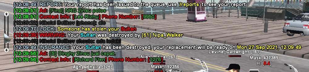 Screenshot-311.png
