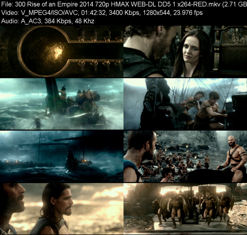 300-rise-of-an-empire-2014-720p-hmax-web