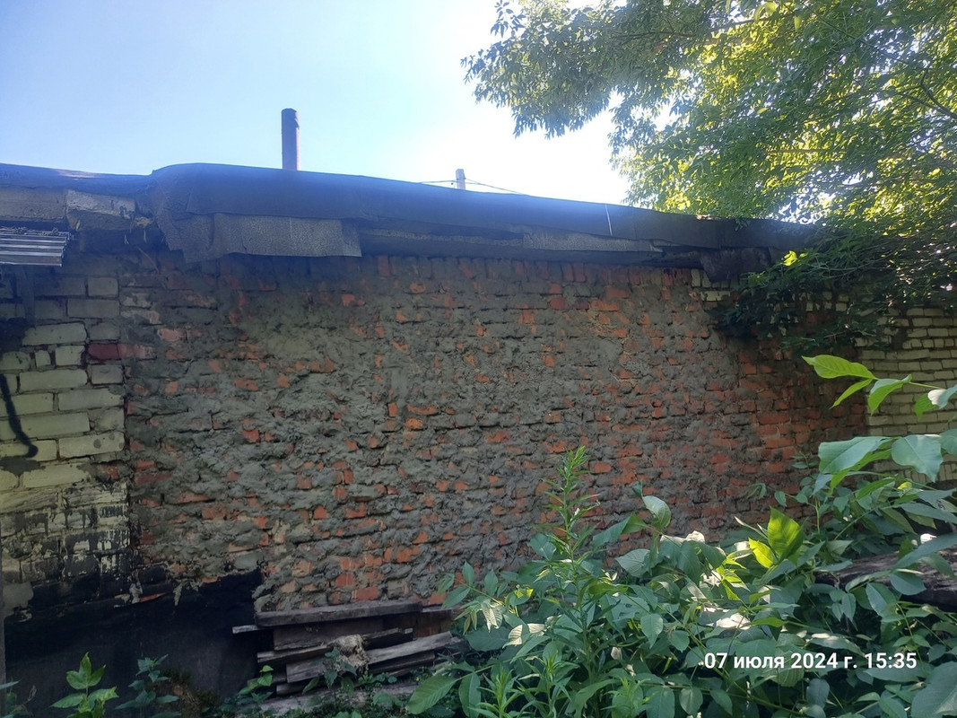 Xd7GG8iAqI2aplbqUNOevw1m45qaaq276N-wDRNCy-3XTRc5-03Vt1jh3Bv2q7gESc9d5l2ru9khsh9yzy5jdNLM