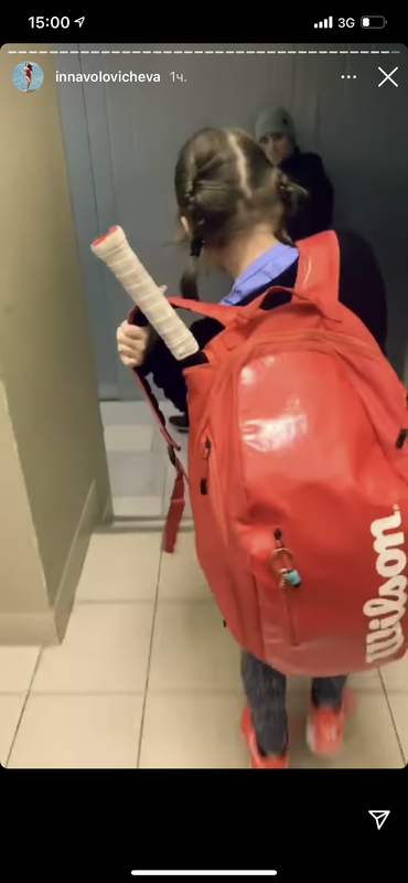 A1D0BF7B-D2A5-446E-BA98-1BEA26E17A79