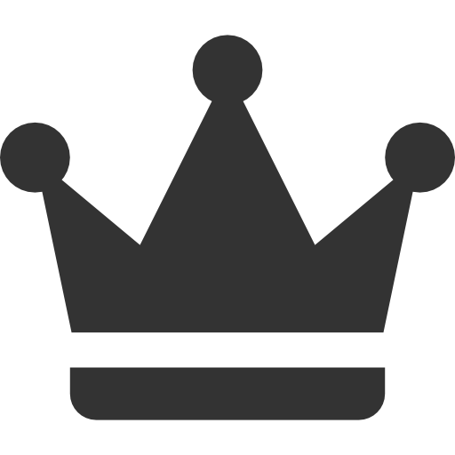 vip2