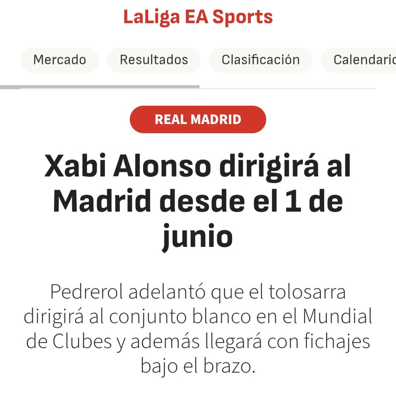 Screenshot-20250512-123553-Chrome.jpg
