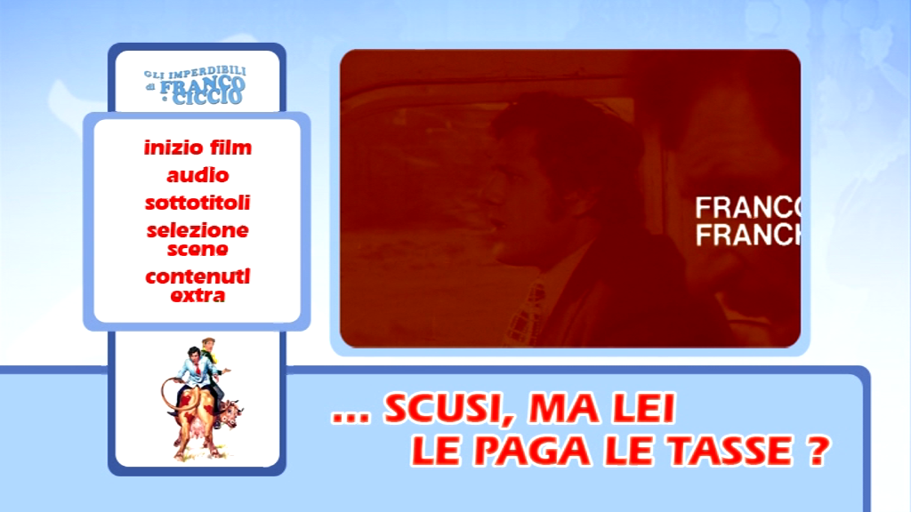 vlcsnap-2020-01-27-18h00m04s254