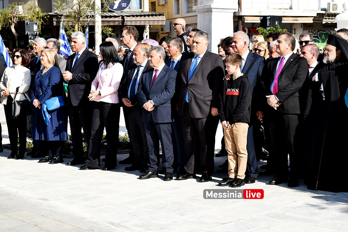 ΑΝΑΠΑΡΑΣΤΑΣΗ 2024DSC_1612