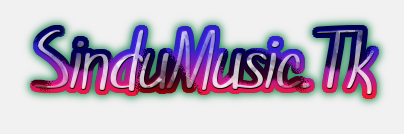 SinduMusic.Tk