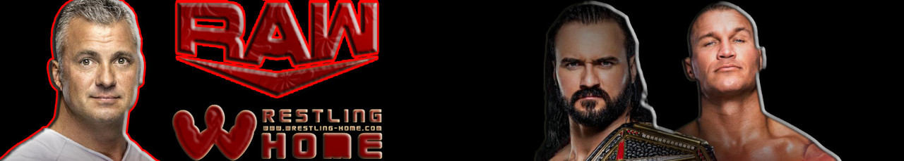 WWE Raw 2020 08 03 -NWCHD / 720p / Star / HEEL