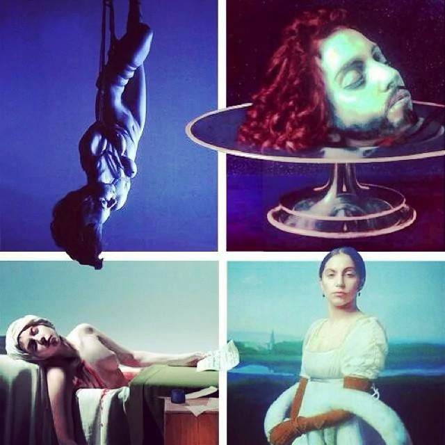 7-14-14-Instagram-001.webp