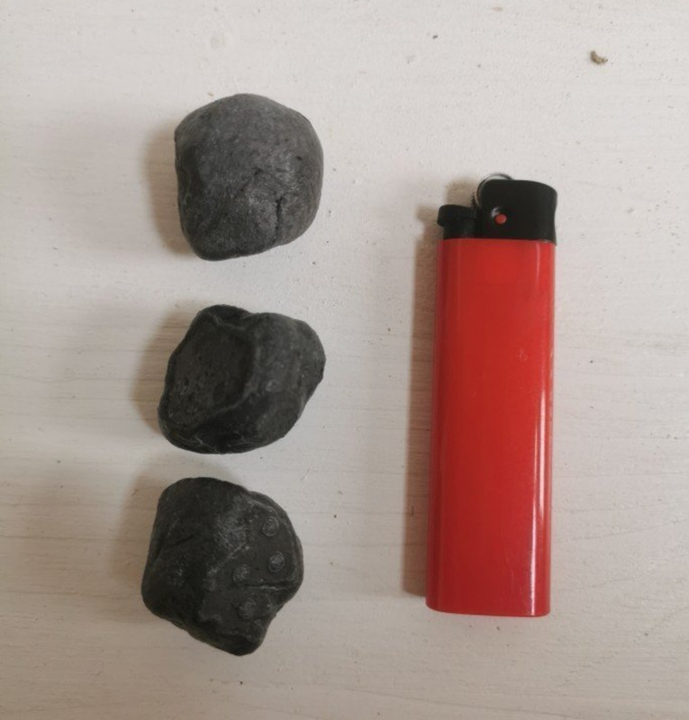 Screenshot 20251218 154047 ch blinkenlights android vanilla edit 79541049865986