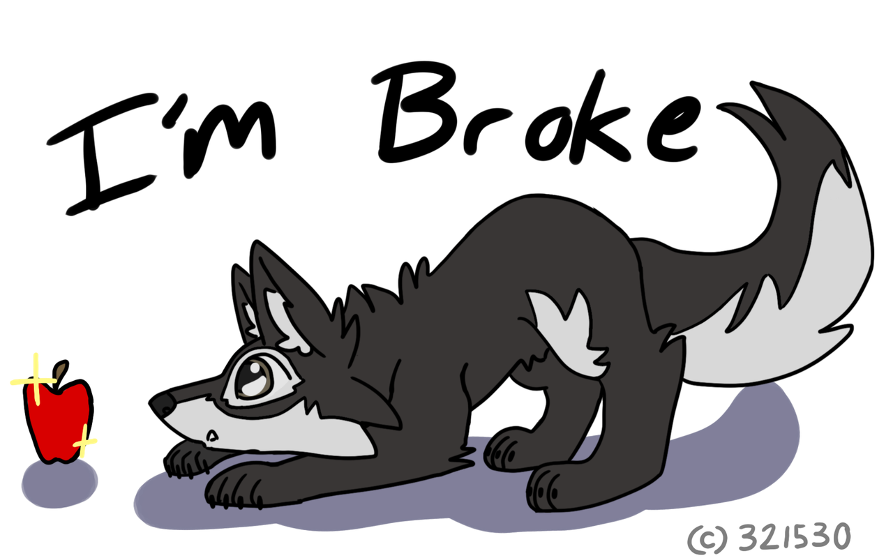 Art banner