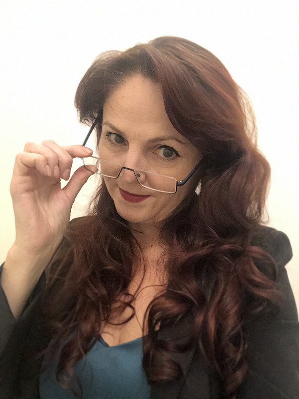 55CAE94F-0C76-4276-81A9-C944A4FBCD22