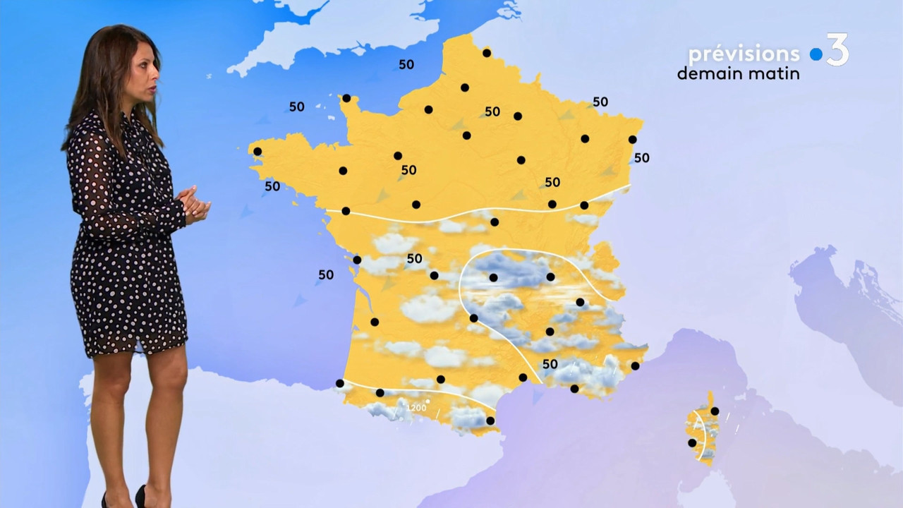 2021-03-05_11_30_Fr3_Meteo.mp4_snapshot_09.27.986