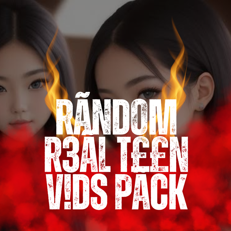 RANDOM-REAL-T3-EN-VIDS-PACK-20240516-115551-0000.png