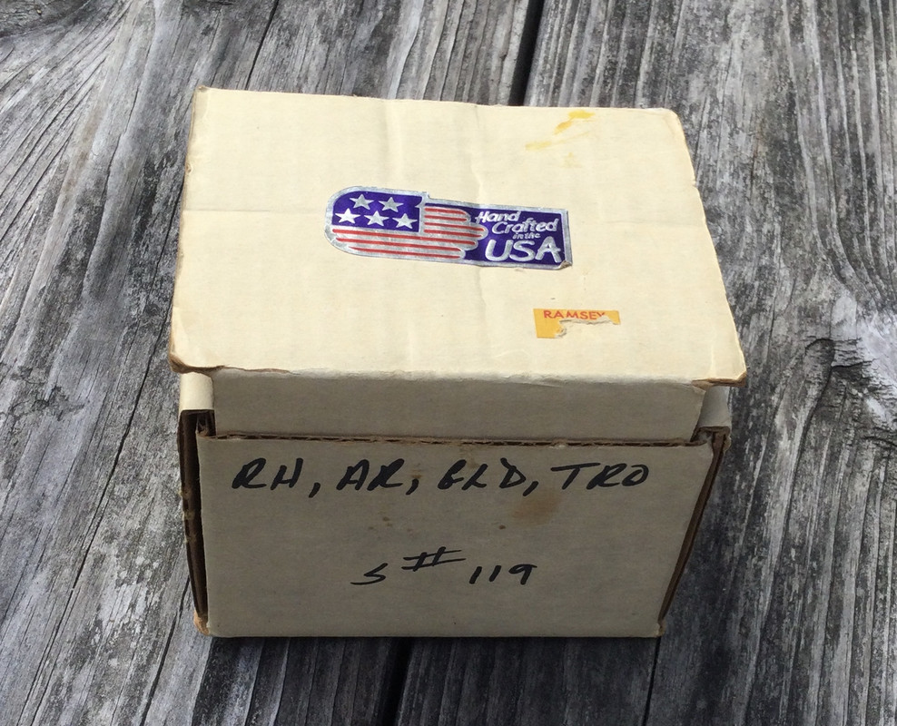 B10BA4DB-DD78-44A8-ABC1-7E5E813B72D9