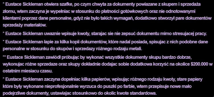 Screenshot-68.png