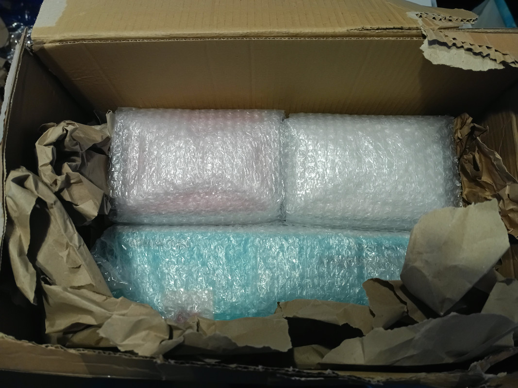 IMG_20240909_145842_441