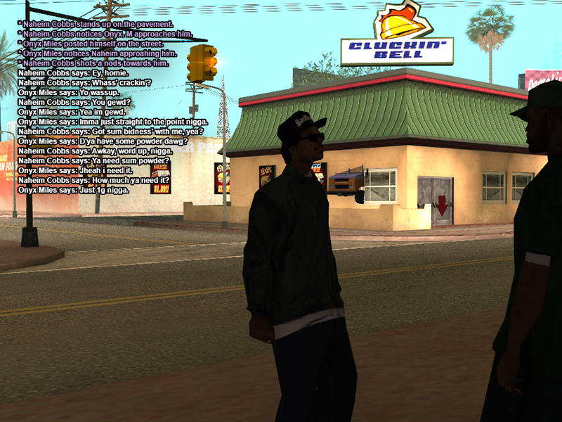 SSCMG7.png