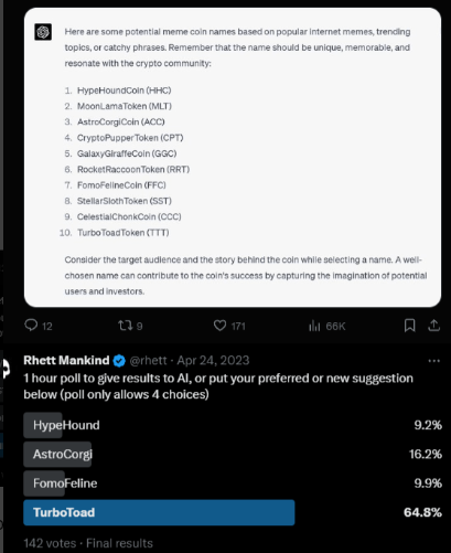 guide content image