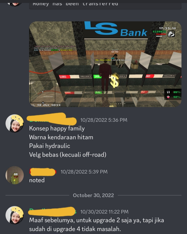 Screenshot-20230228-211114-Discord.jpg