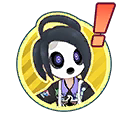 ch0251-00-onion-st-1002-128.png
