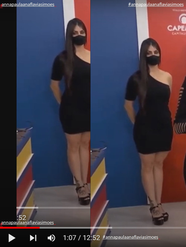 Sem título.jpg annapaulaanaflaviasimoes_