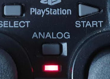 log-ps2.pngp