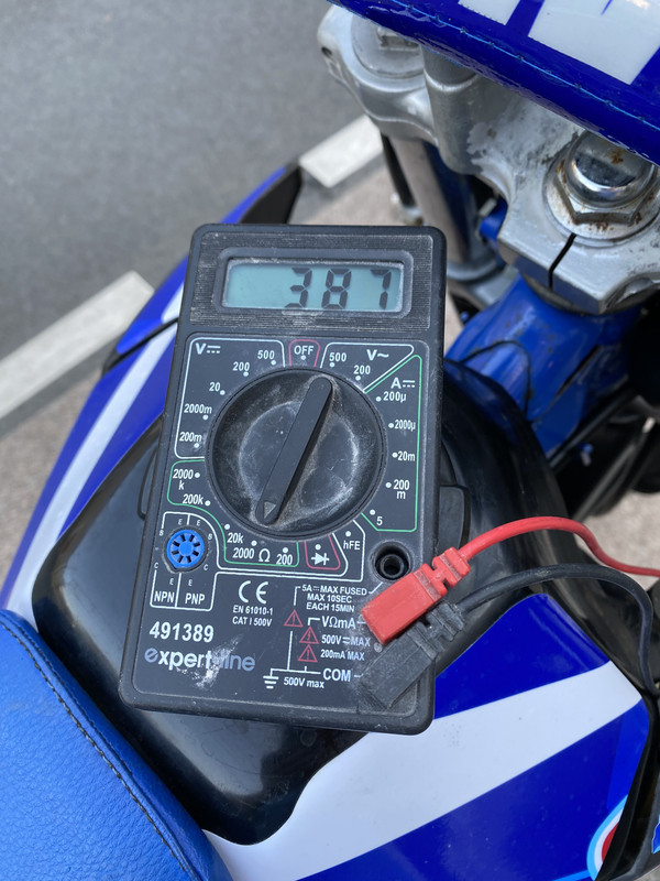 22F03FB5-2D53-44FE-9AEC-F48608241F40