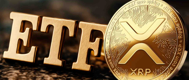 card image Стоимость XRP упала ниже двух долларов после запуска ЕТF