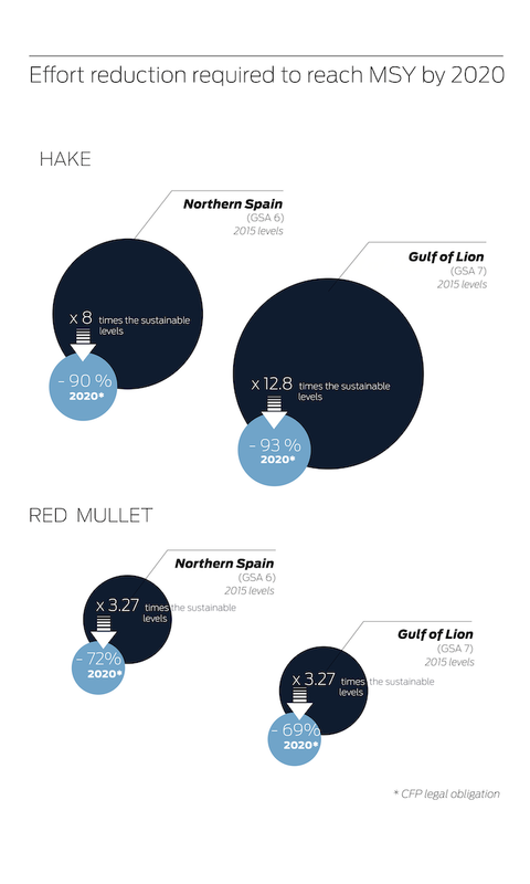 oceana-tuesday04-1-2