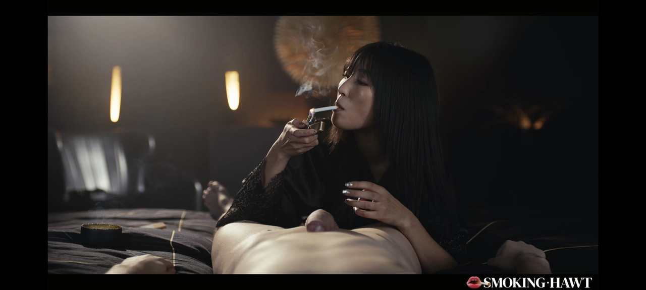 Screenshot 20251030 151226