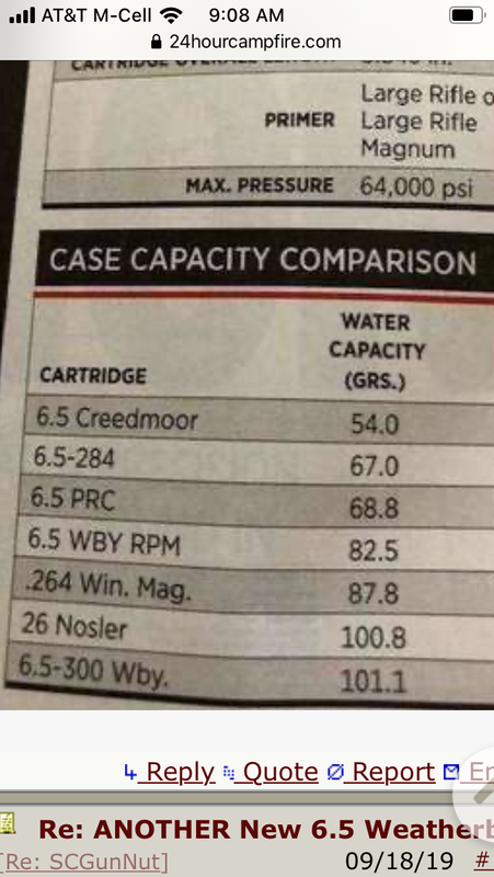 BBC243AB-5B4A-4D5D-B309-DC4B7C4245D3