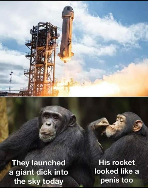 dksky.jpg