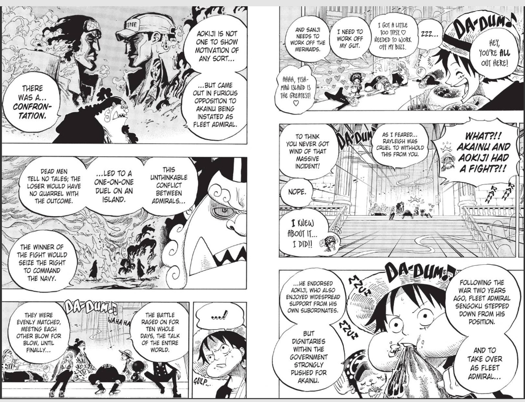 Screenshot (1)