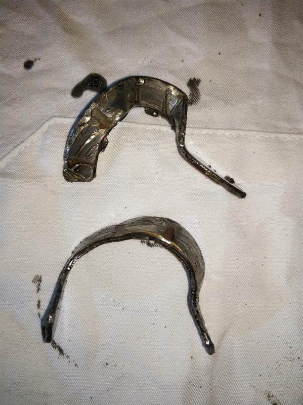 IMG_20171212_095355 (Large)