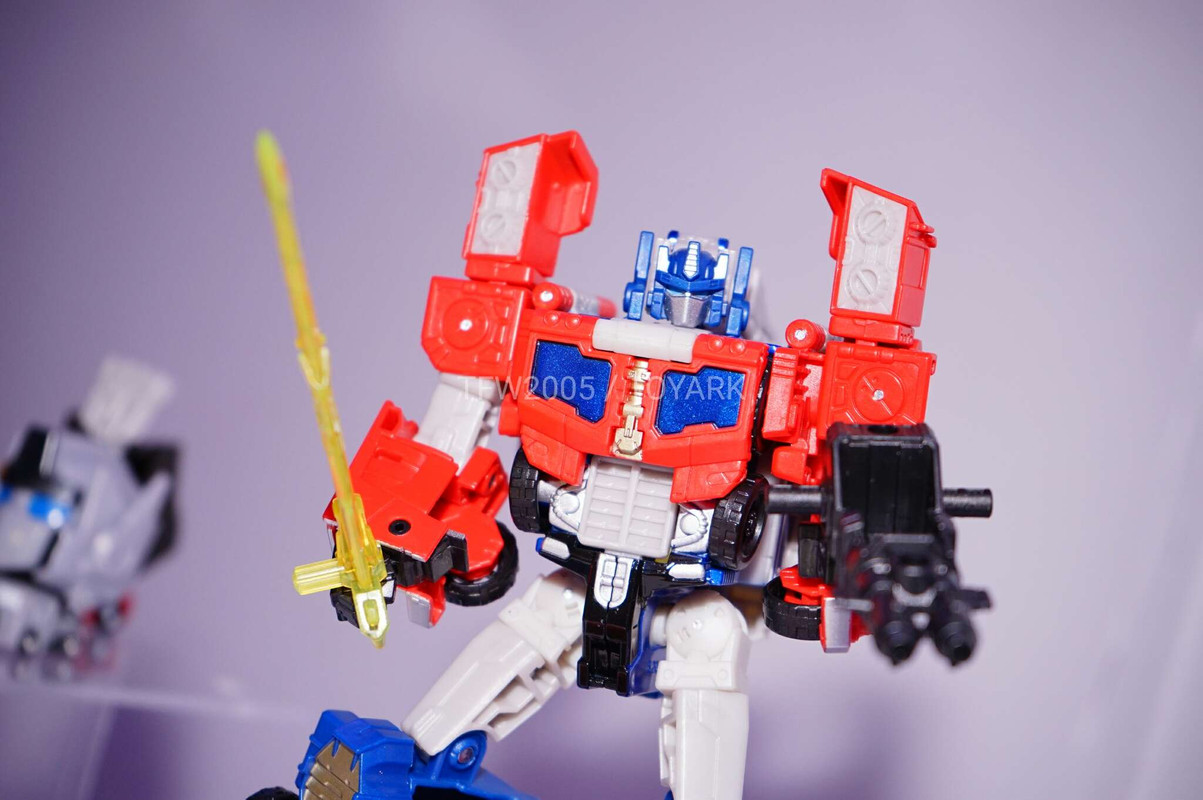 NYCC2016-Titans-Return-115