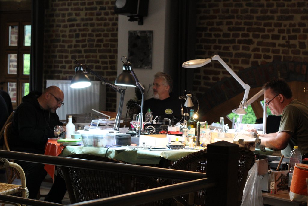 Bild