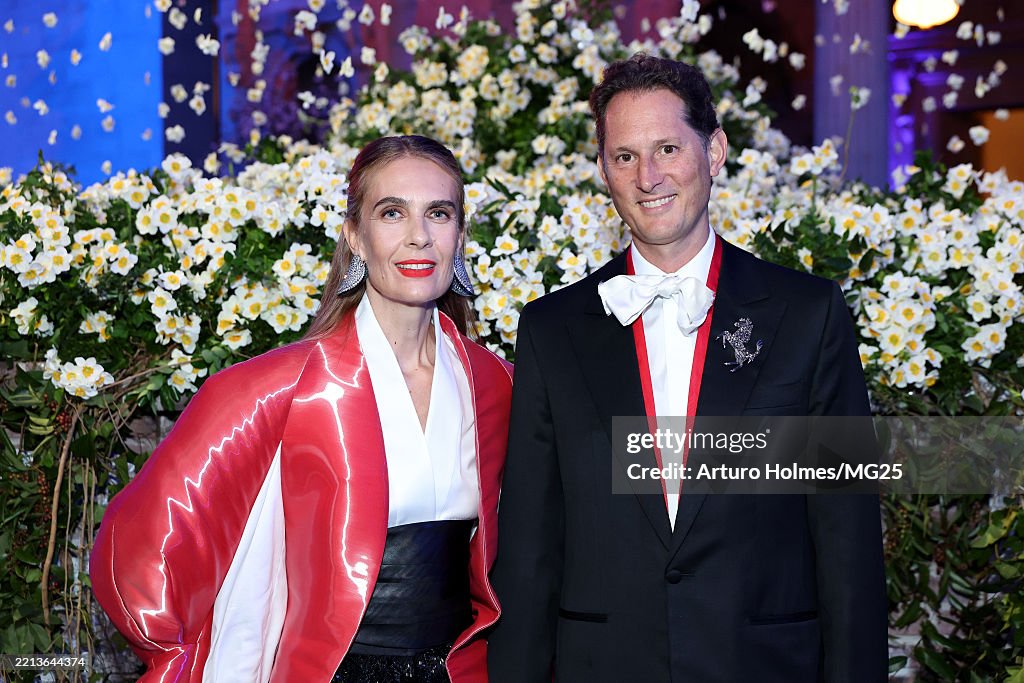 gettyimages-2213644374-1024x1024.jpg