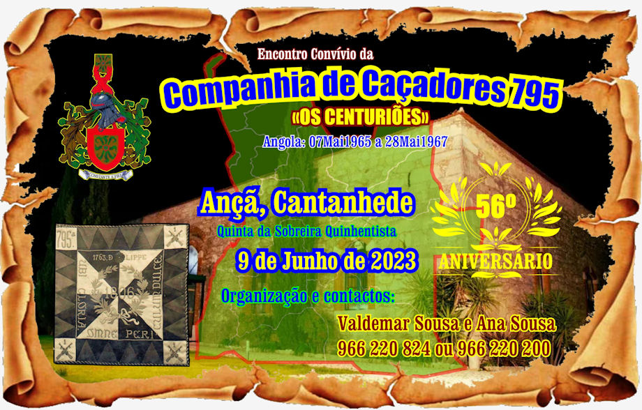 09-Jun2023-CCac795-920