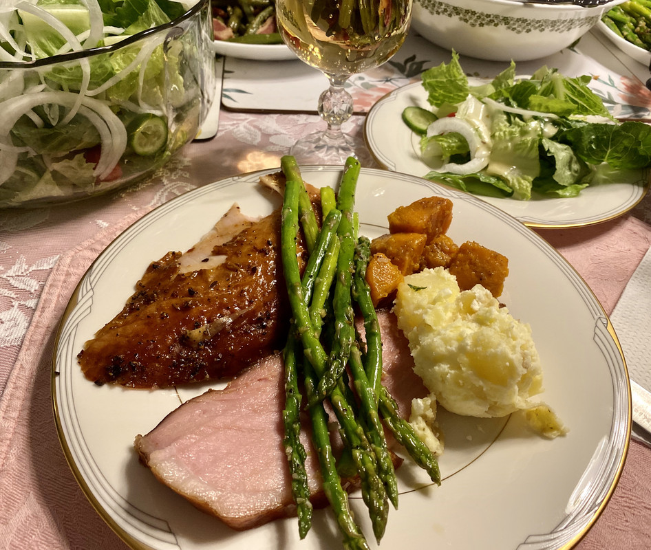 DE396AB3-2D00-42BD-870B-458B9732D602