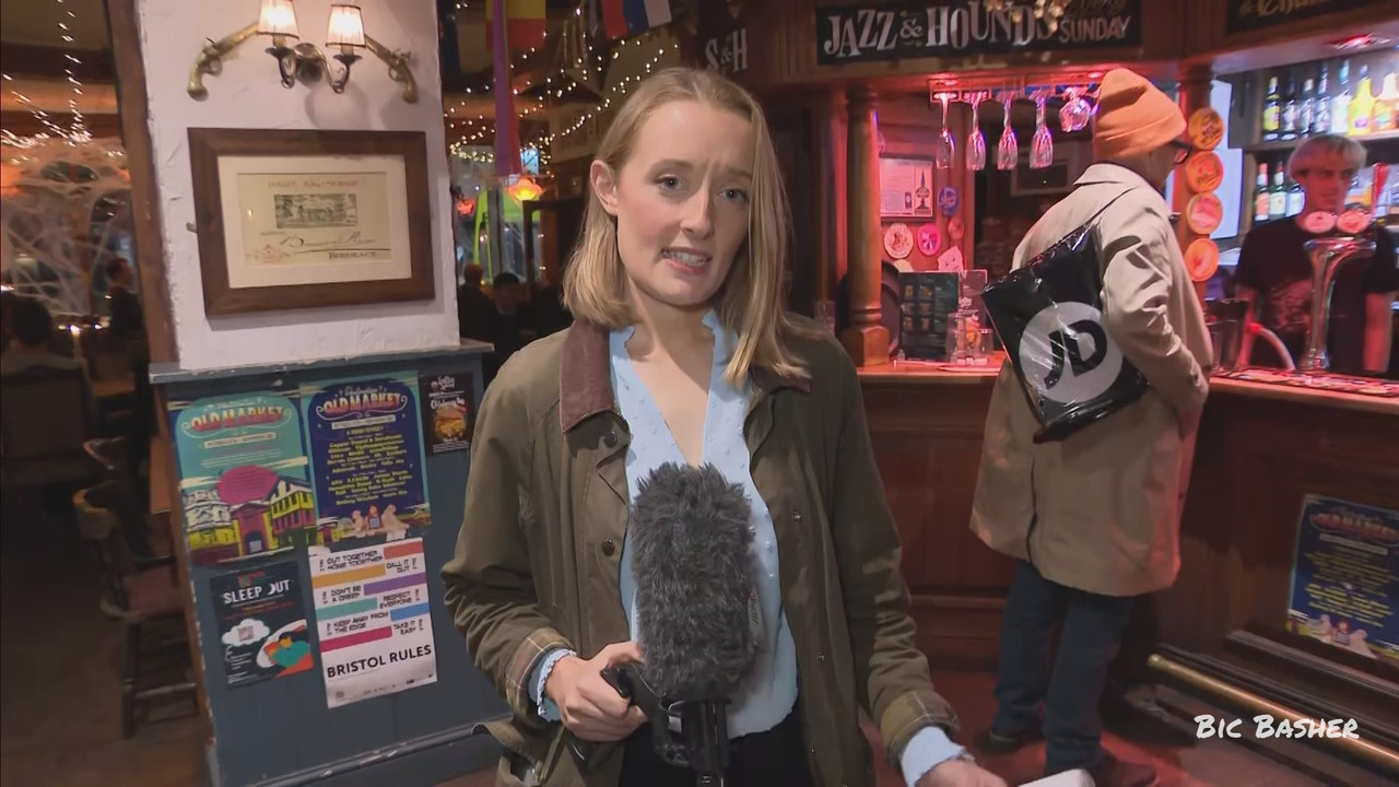 10.30 - 18.00.00 - ITV News West Country. Breaking news and current s....ts_snapshot_11.17.747
