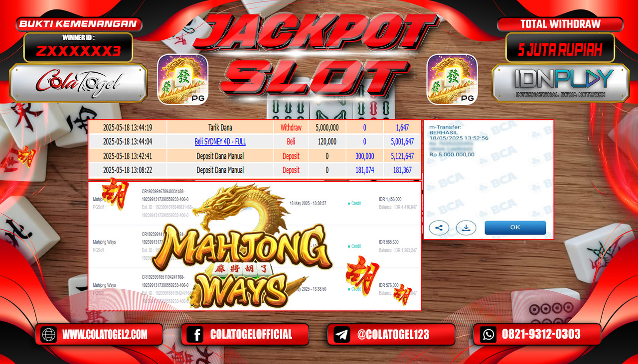 jackpot-slot-gacor-02-32-26-2025-05-18