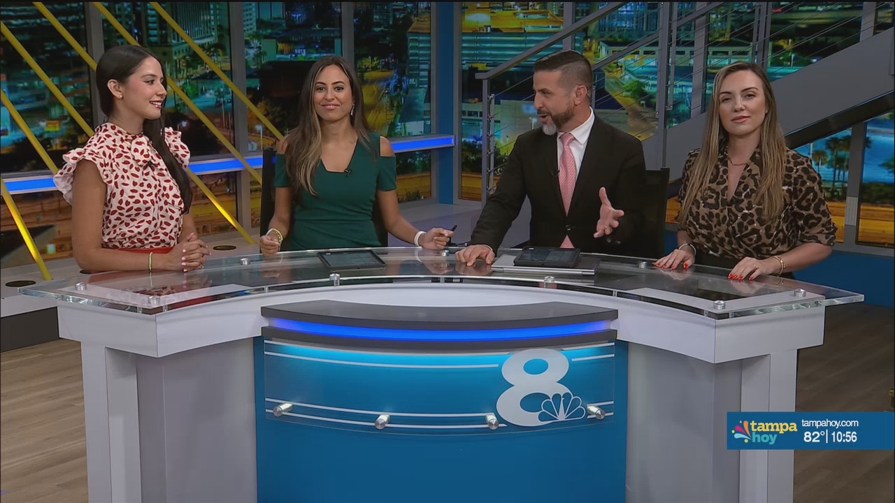 Noticias Tampa Hoy_20250703_03300400.ts_snapshot_27.50.735