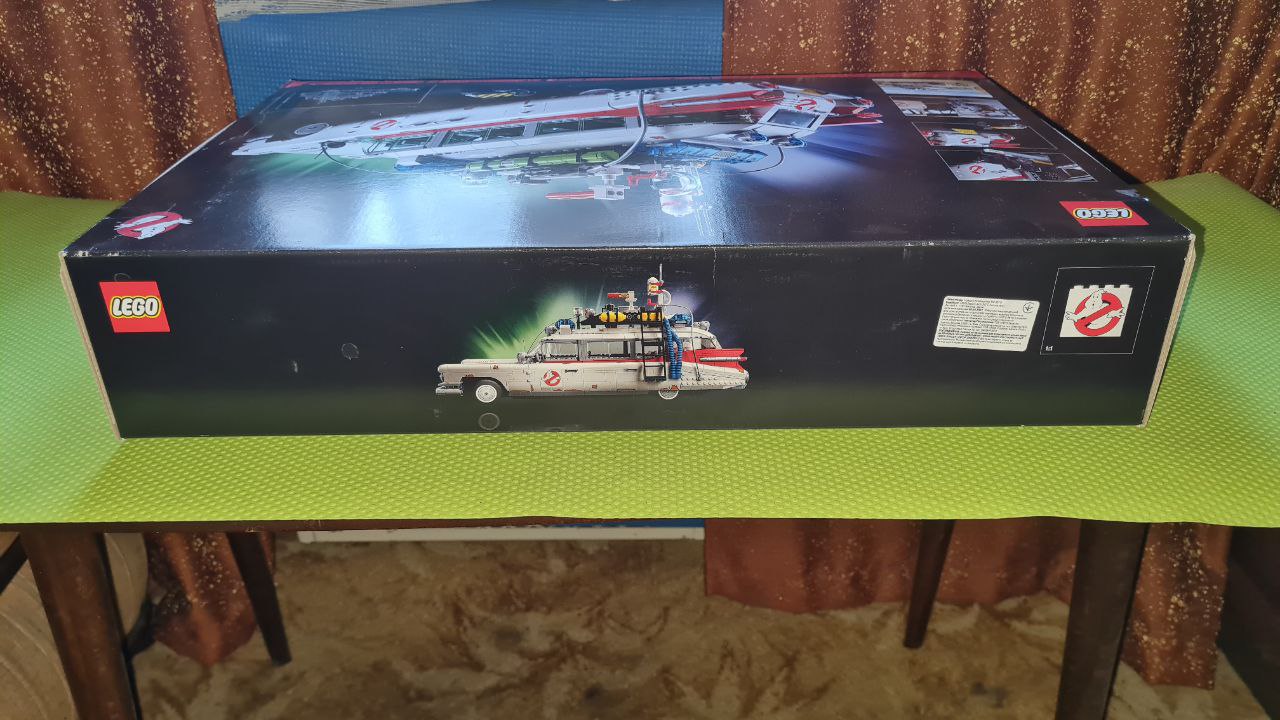 photo_2022-10-08 15.03.53