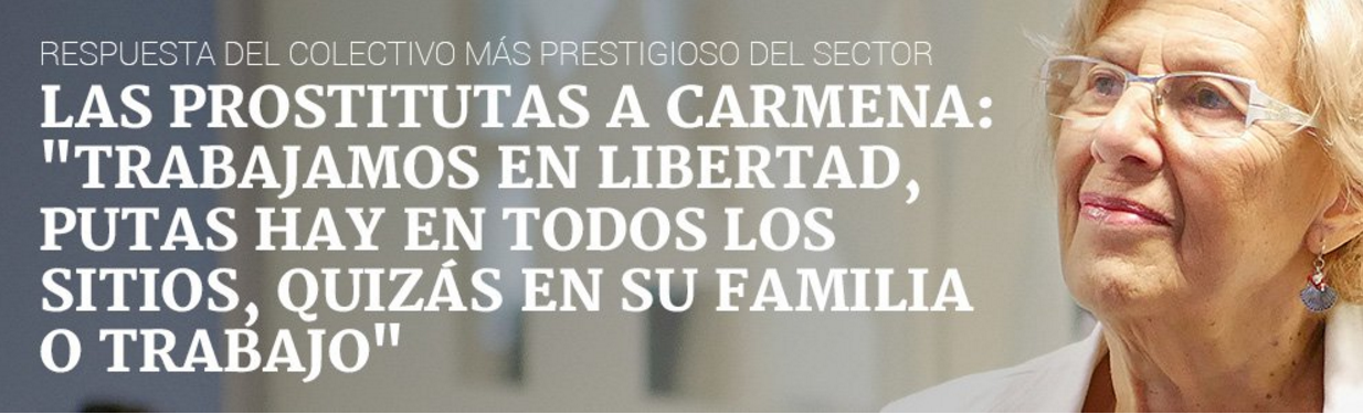 carmena
