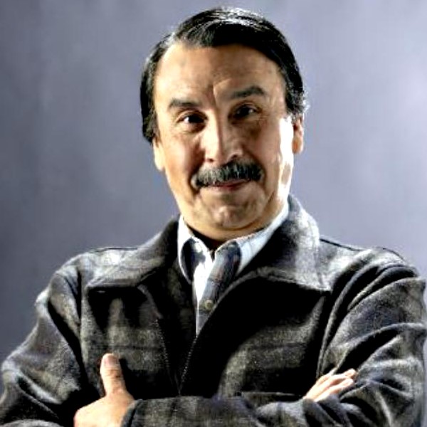 Salvador Sánchez
